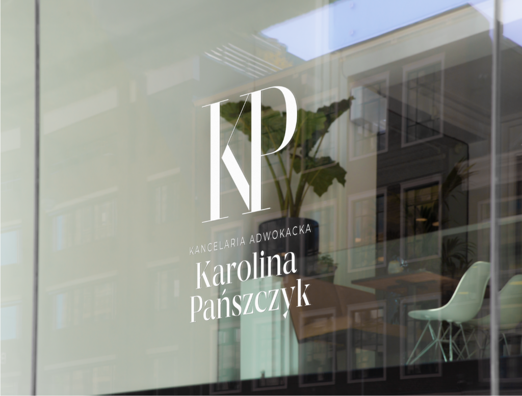 Kancelaria adwokacka Karolina Pańszyczk