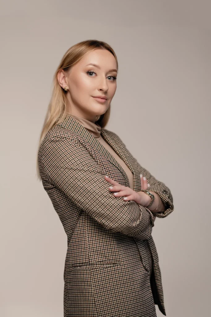 Kancelaria Adwokacka Lublin