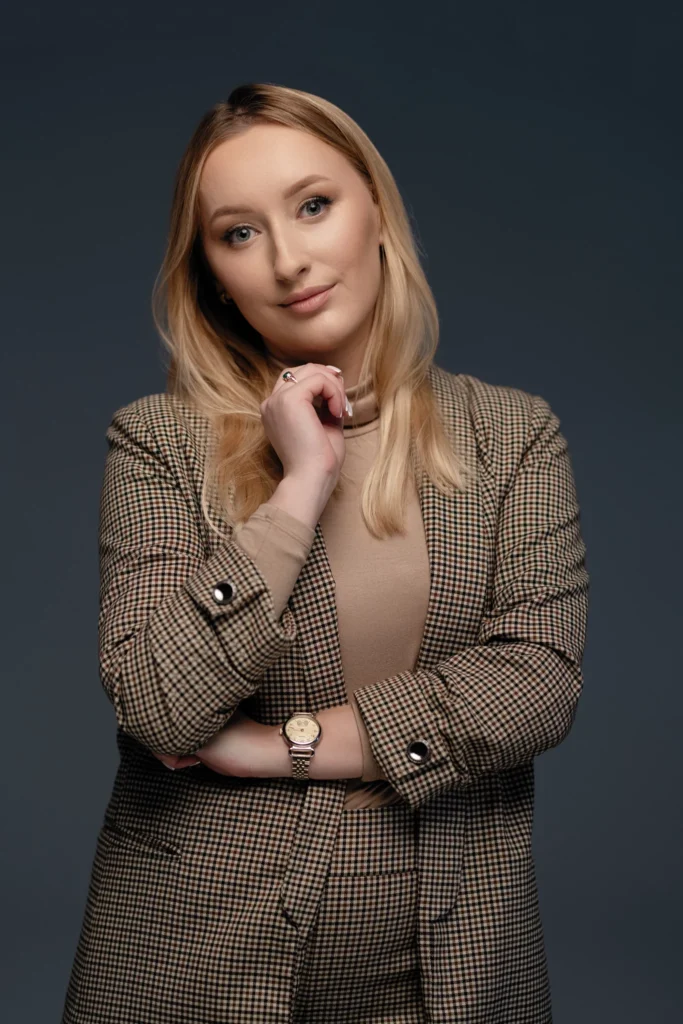 prawo cywilne lublin adwokat