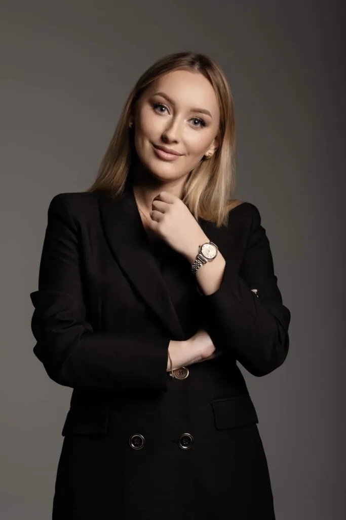 podział majątku lublin