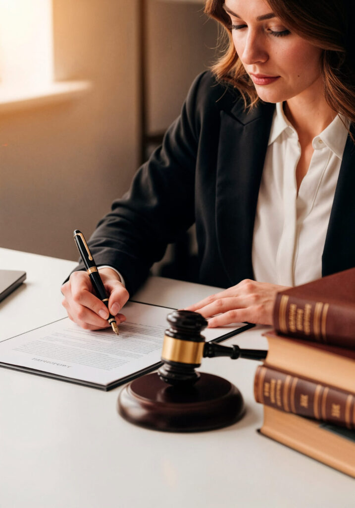 Odroczenie wykonania kary