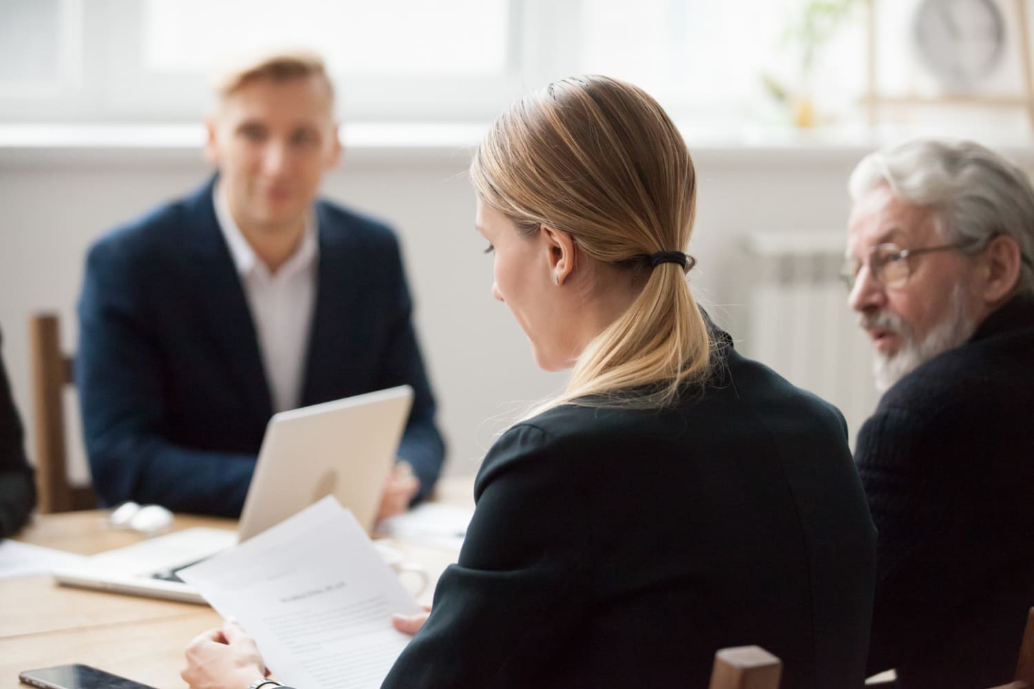 Podział majątku po rozwodzie – jak sprawnie zabezpieczyć finanse?