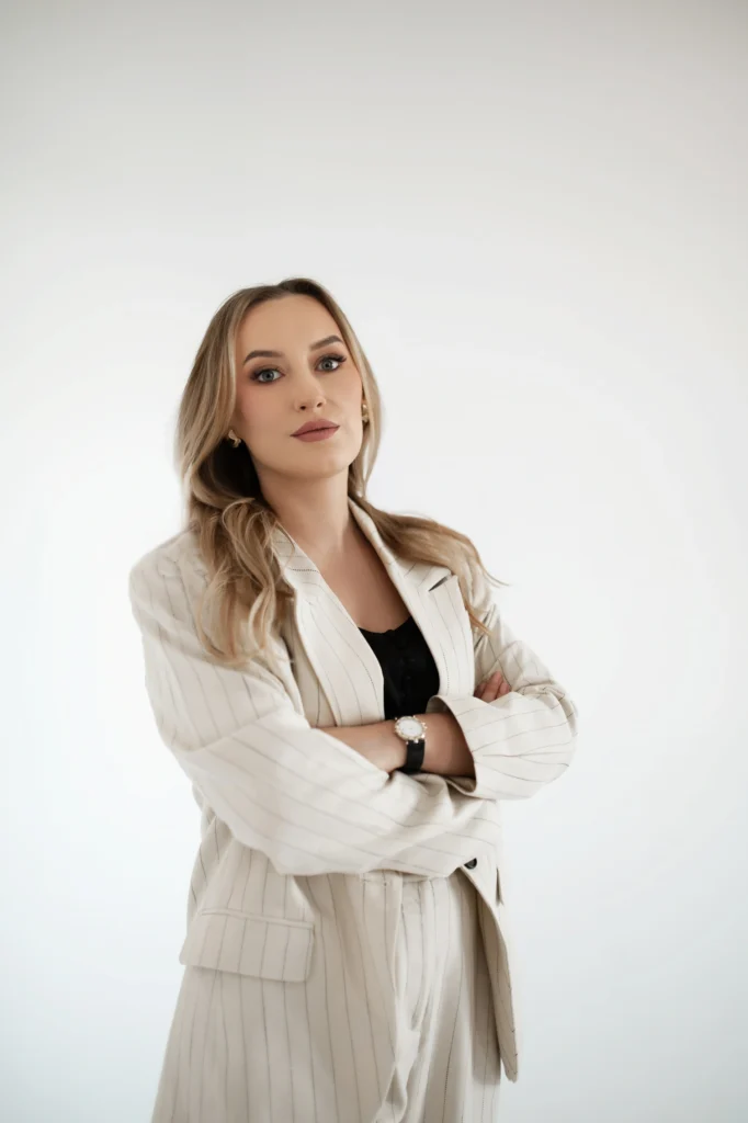 Doradztwo prawne w Lublinie – adwokat Karolina Pańszczyk